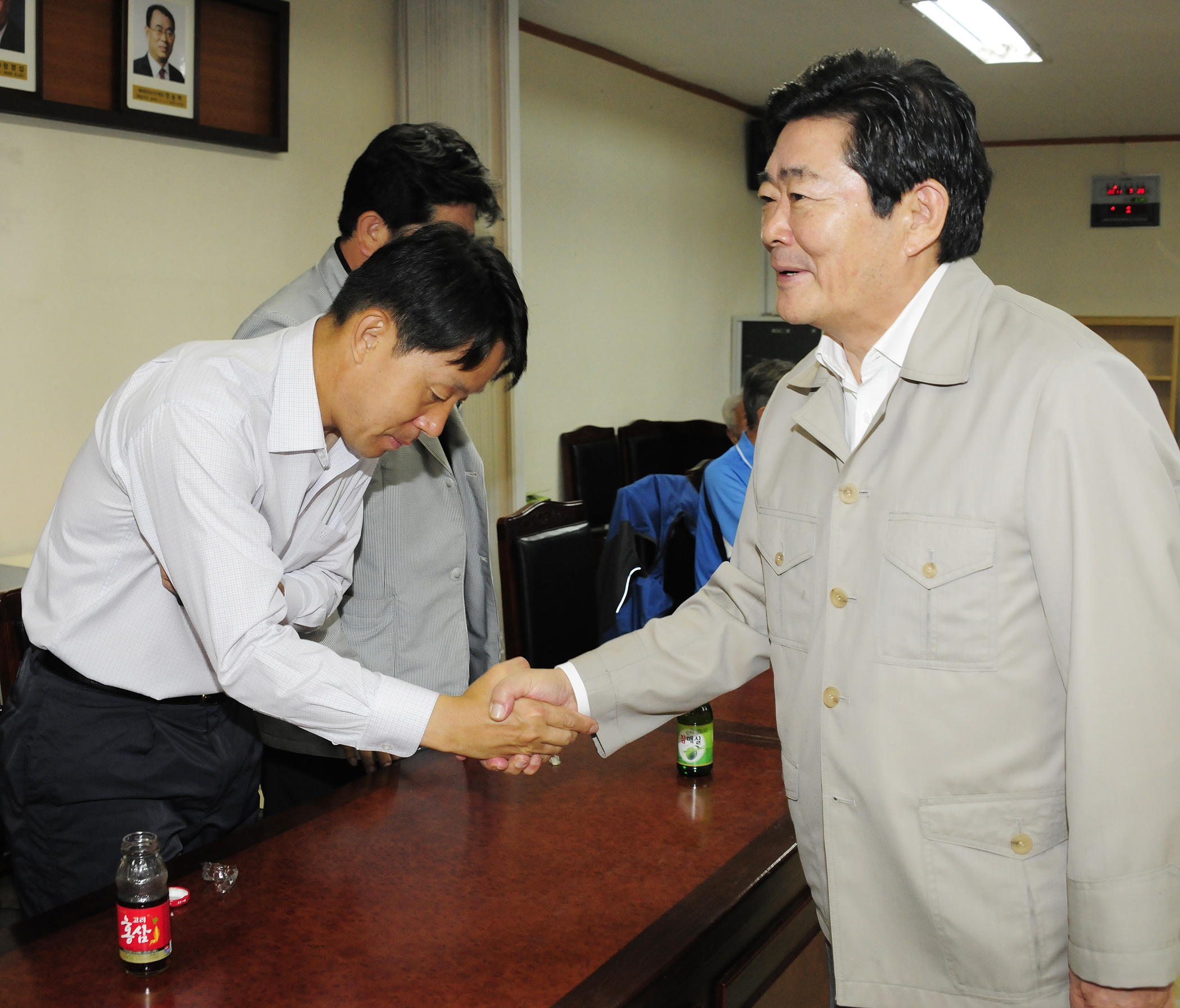 20110725-축구연합회 대회우승관련 관계자 면담 38903.JPG