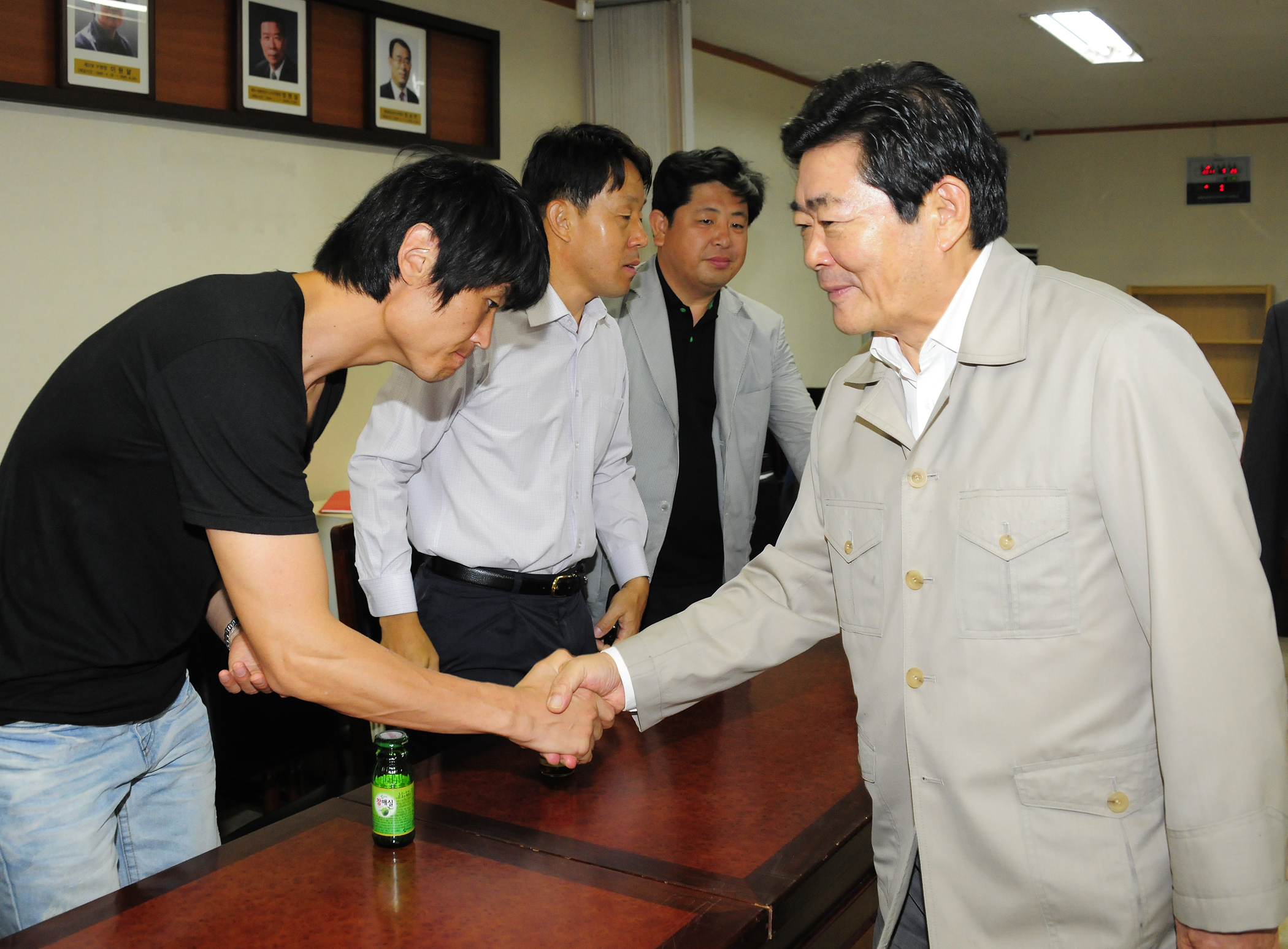 20110725-축구연합회 대회우승관련 관계자 면담 38904.JPG
