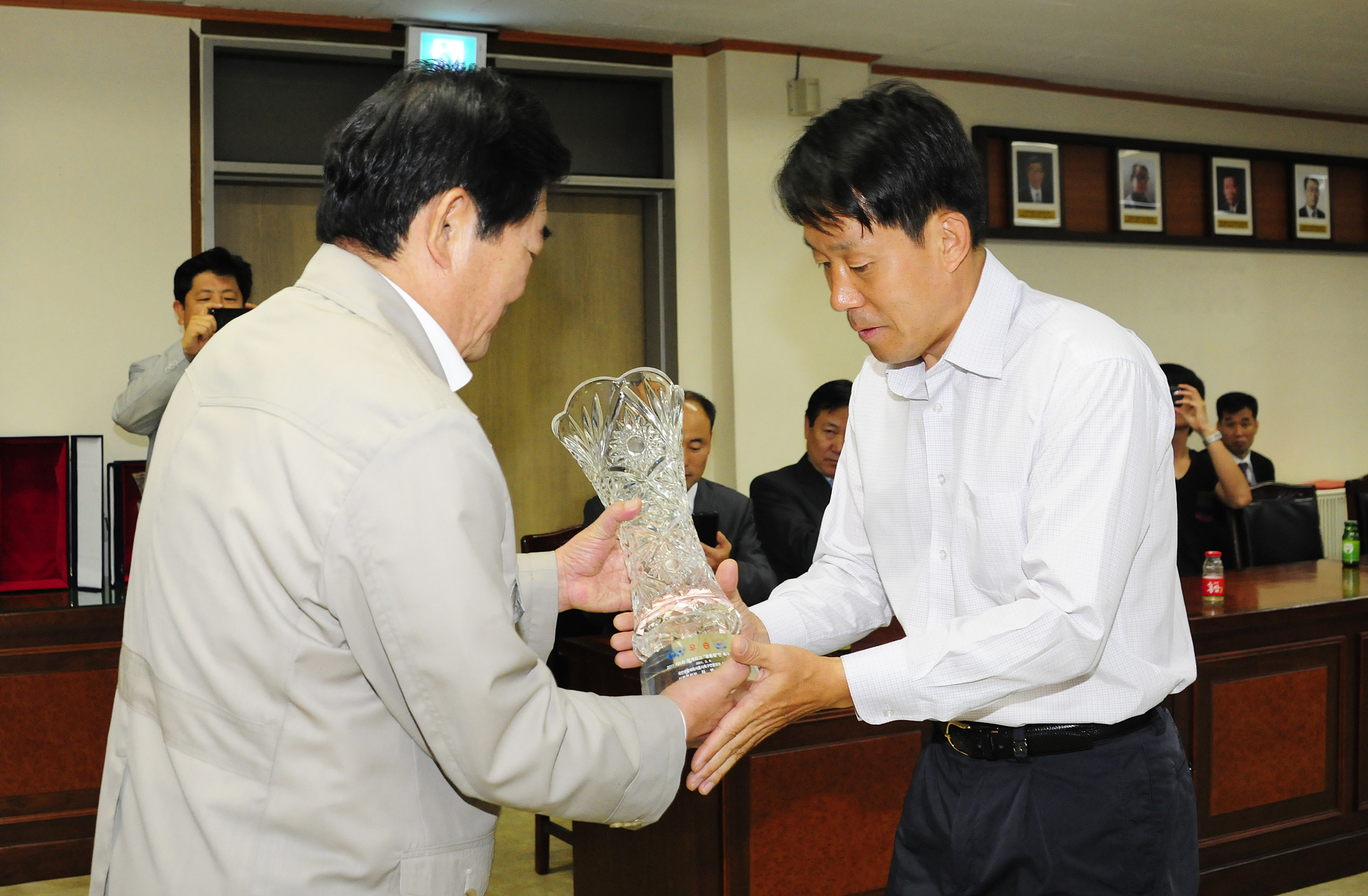 20110725-축구연합회 대회우승관련 관계자 면담 38911.JPG