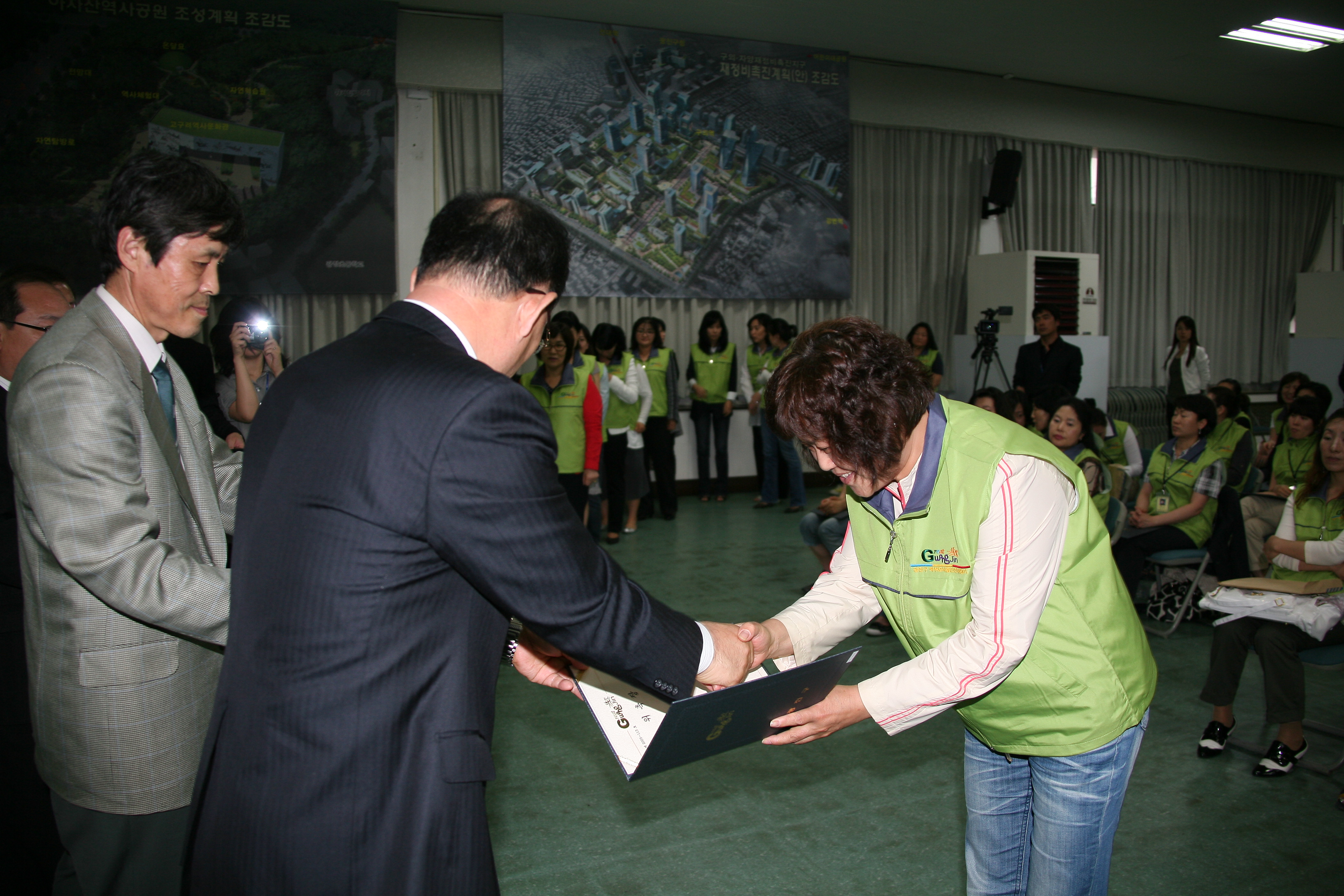학부모 식품안전지키미 발대식 10971.JPG