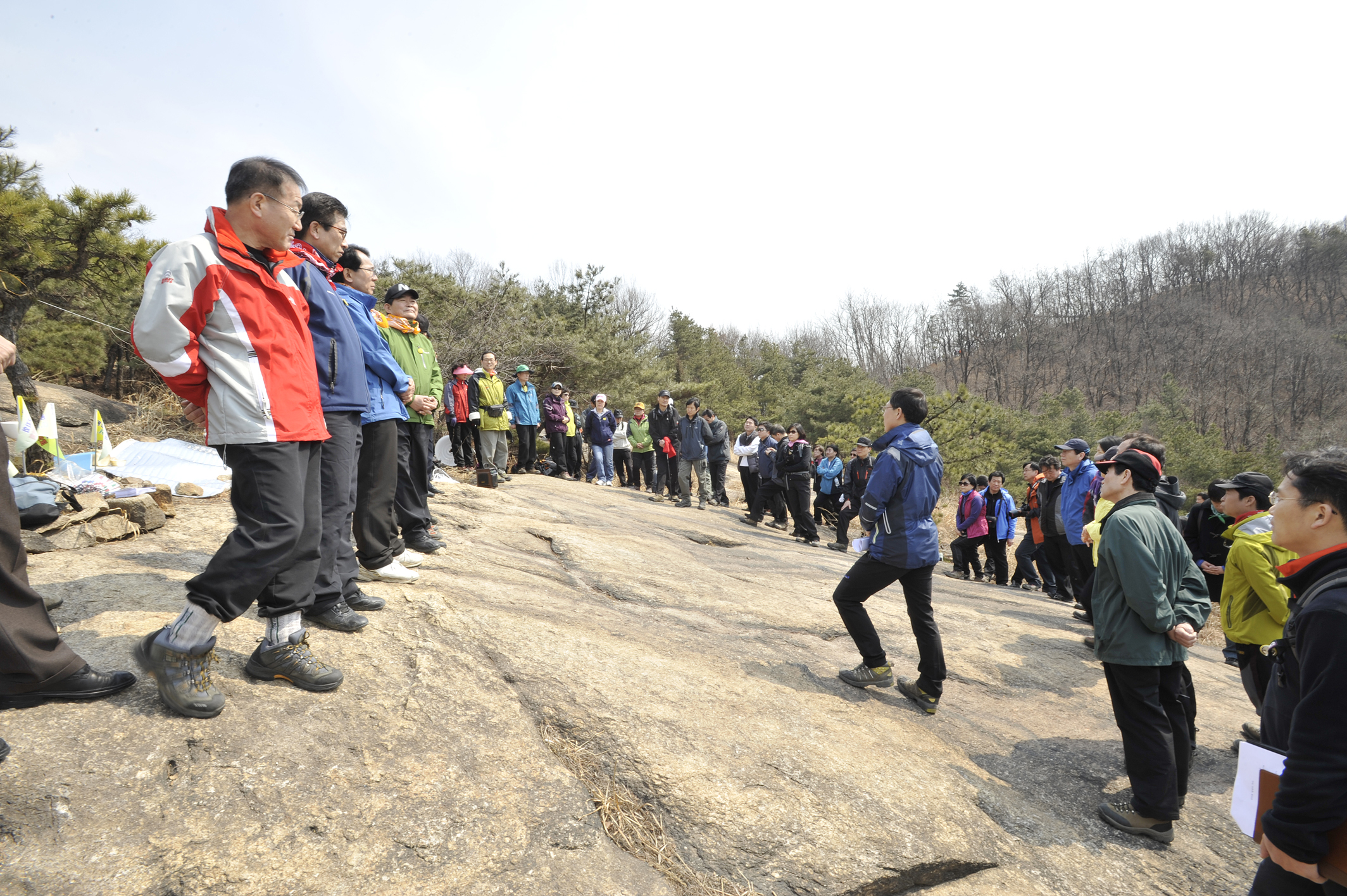 20110327-한국공인중개사협회 광진지회. GR산악회 발대식 및 시산제 28921.JPG