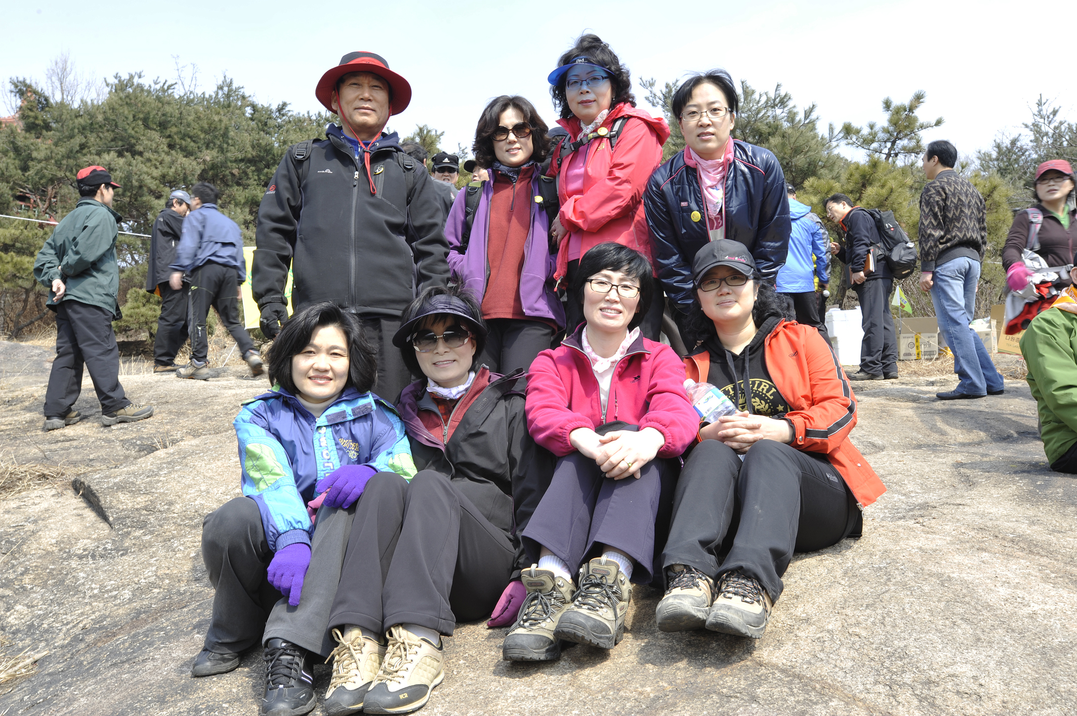 20110327-한국공인중개사협회 광진지회. GR산악회 발대식 및 시산제 28914.JPG