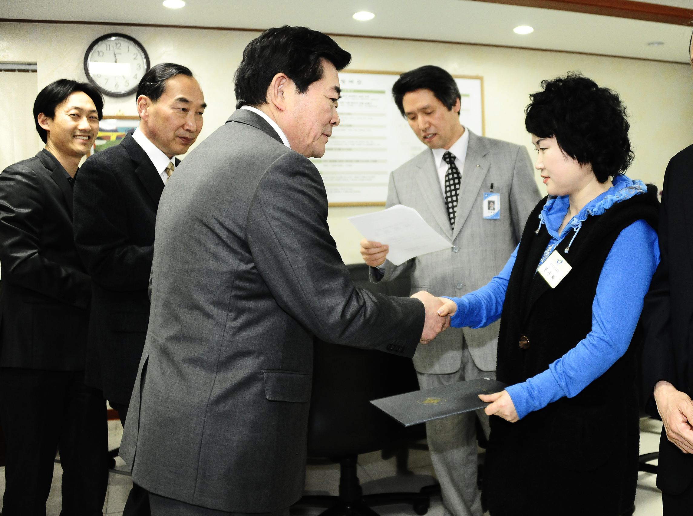 20110310-통장 위촉식 27445.JPG