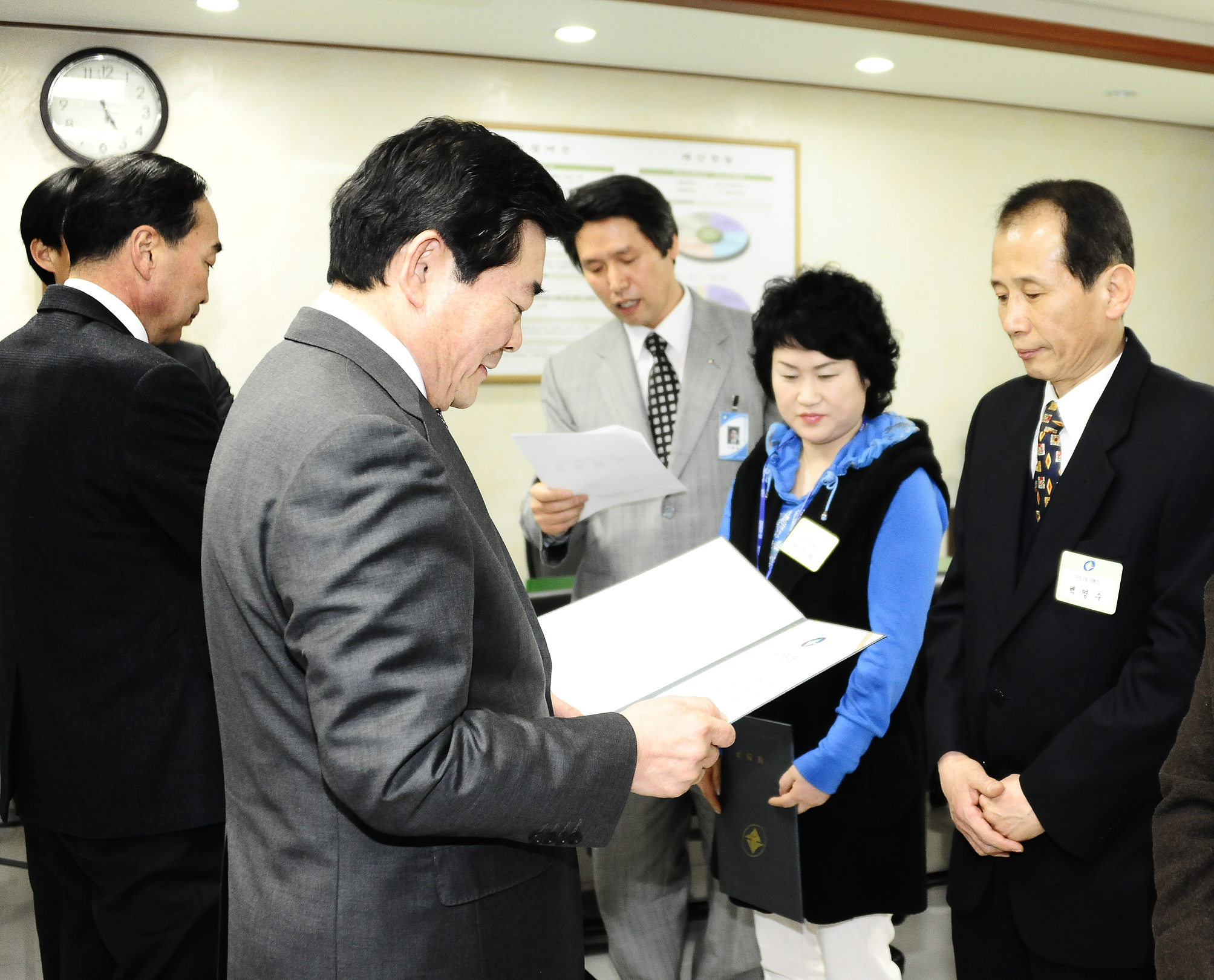 20110310-통장 위촉식 27446.JPG