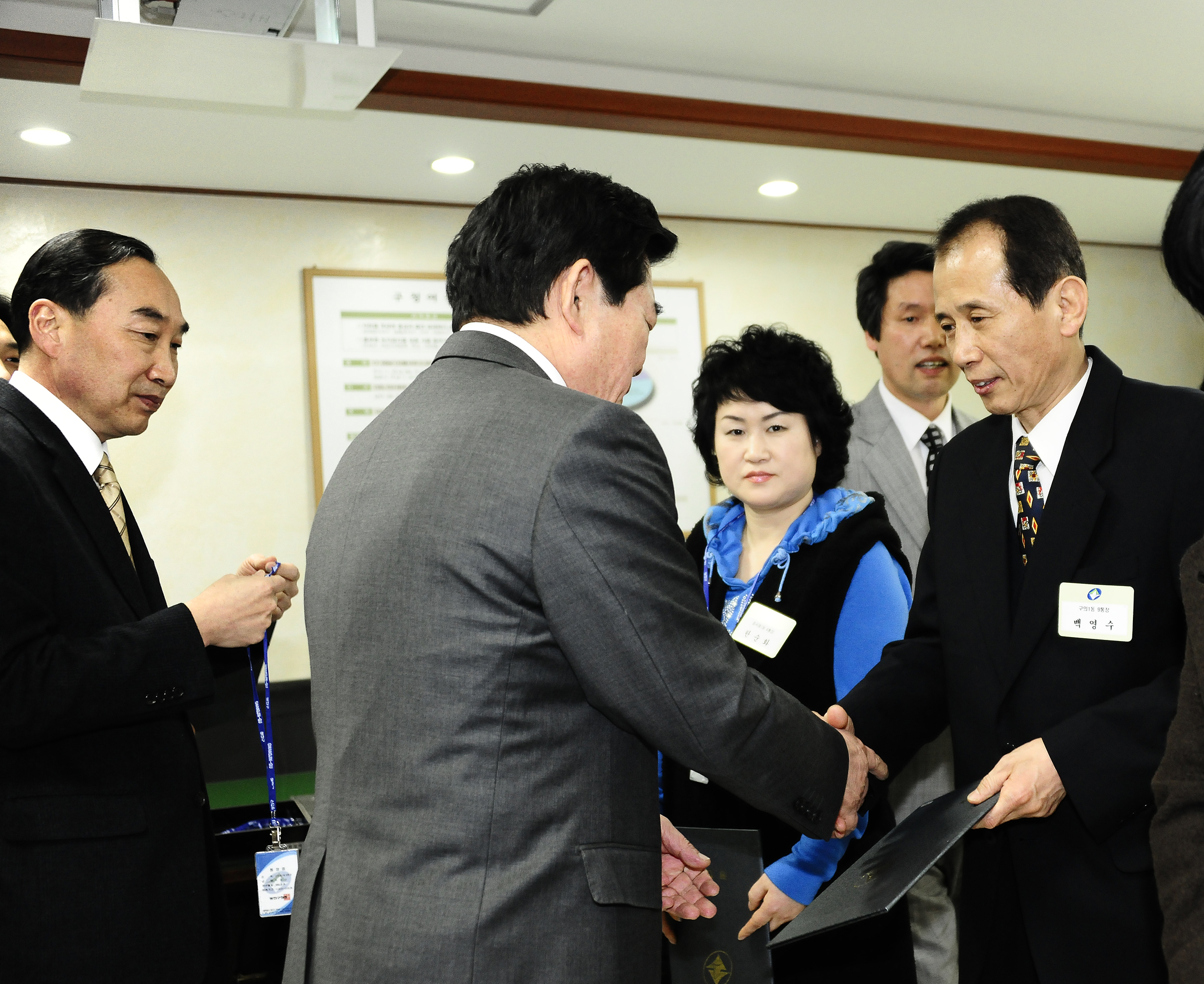 20110310-통장 위촉식 27447.JPG