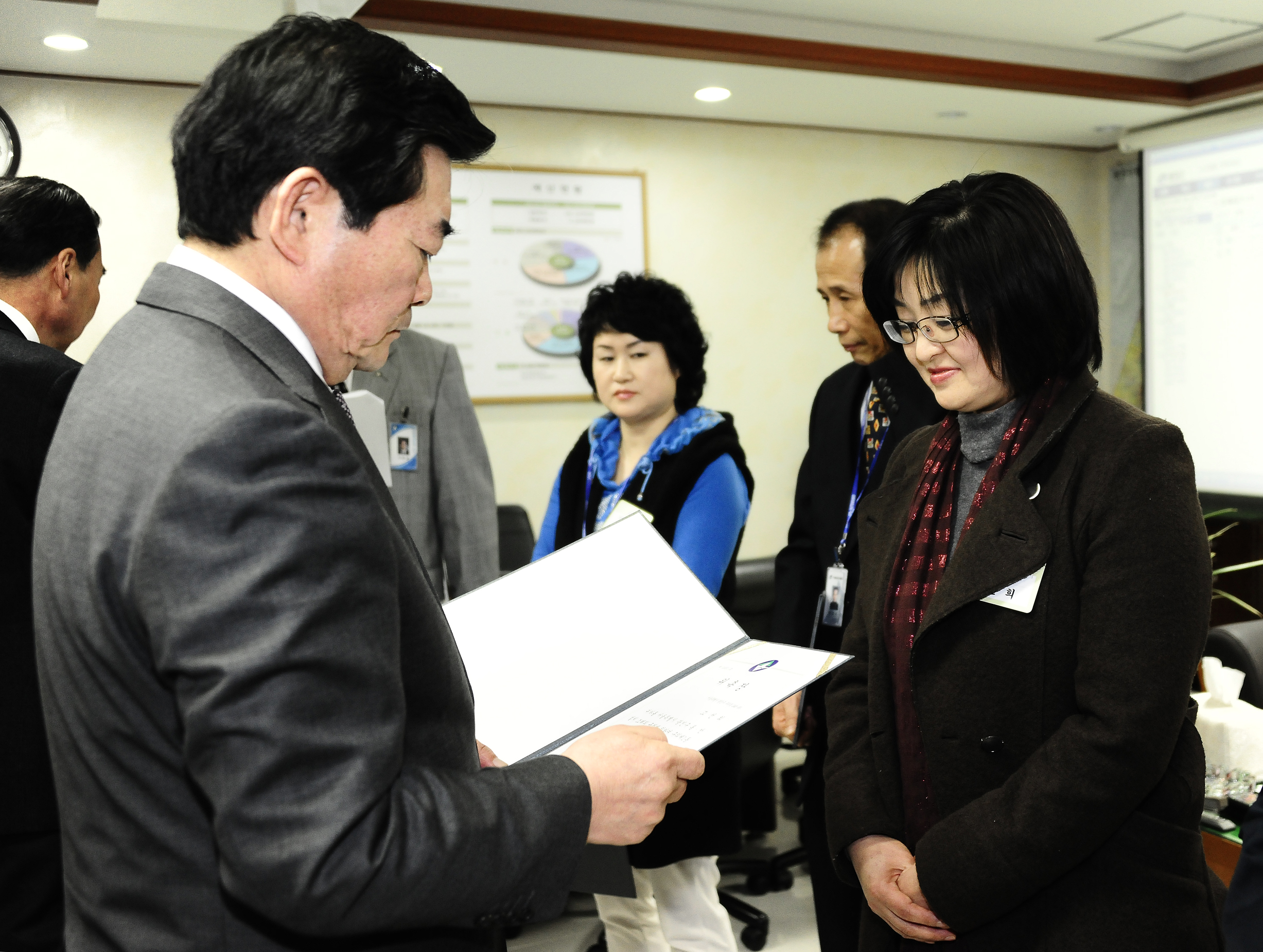 20110310-통장 위촉식 27449.JPG
