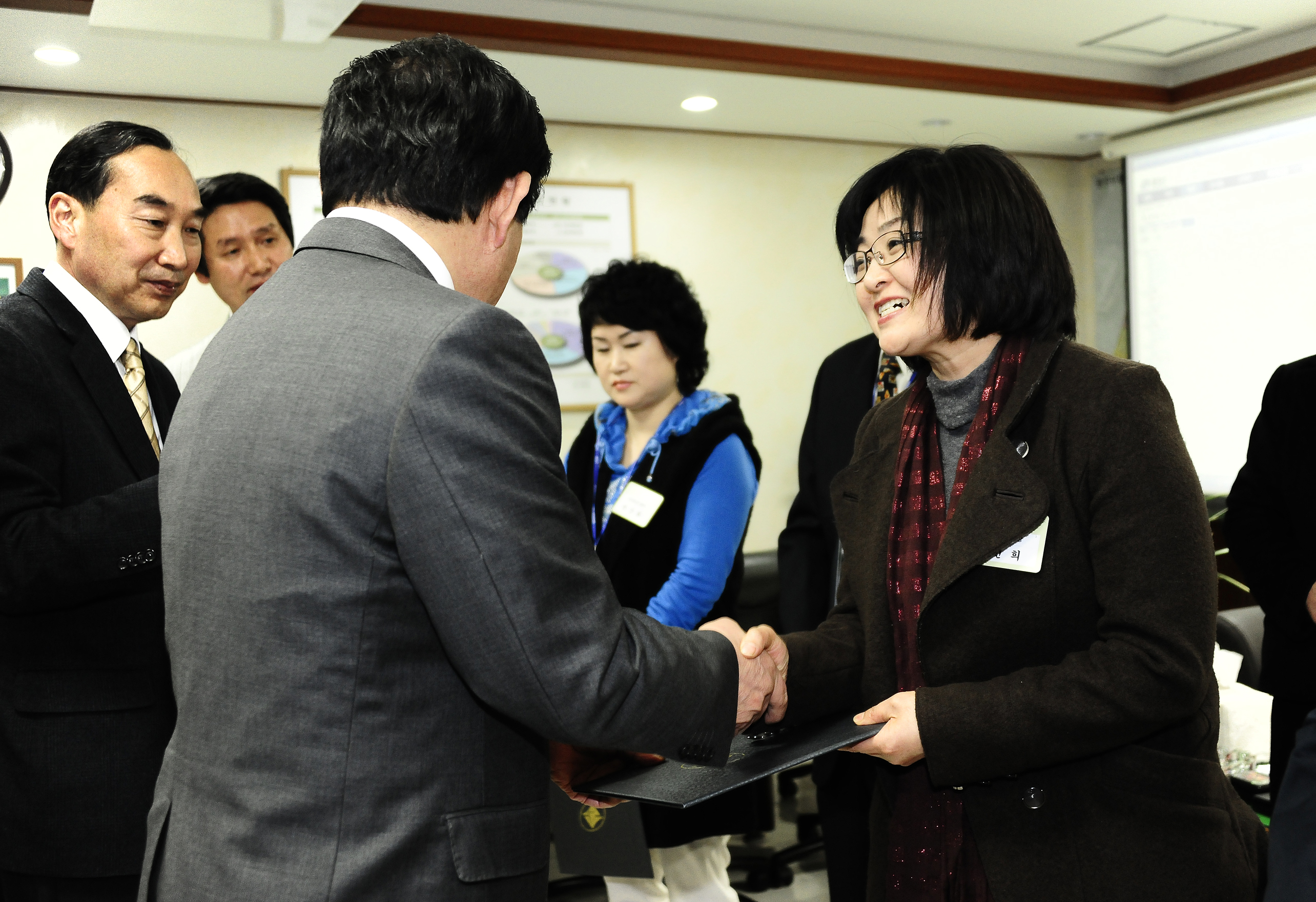 20110310-통장 위촉식 27450.JPG