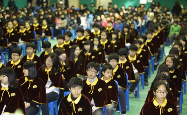 20110216-구의초등학교 졸업식 25854.JPG