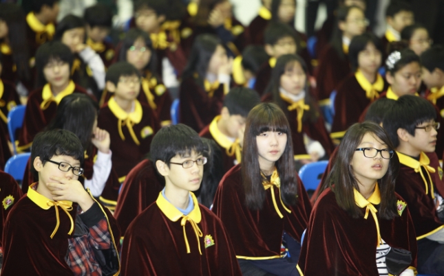 20110216-구의초등학교 졸업식 25855.JPG