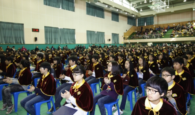 20110216-구의초등학교 졸업식 25871.JPG