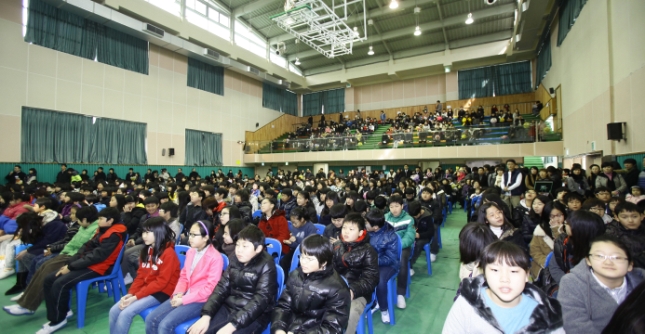 20110216-구의초등학교 졸업식 25872.JPG