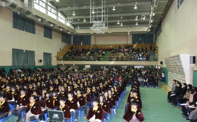 20110216-구의초등학교 졸업식 25875.JPG