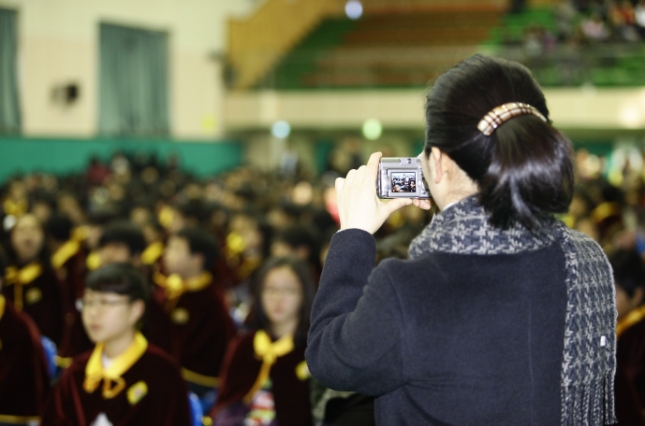 20110216-구의초등학교 졸업식 25856.JPG