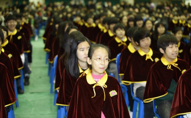 20110216-구의초등학교 졸업식 25885.JPG