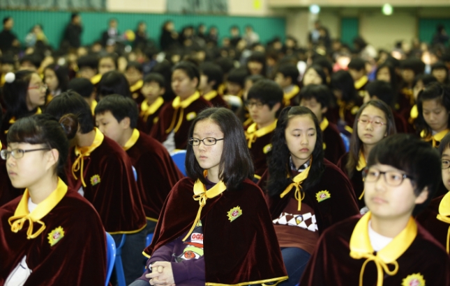20110216-구의초등학교 졸업식 25857.JPG
