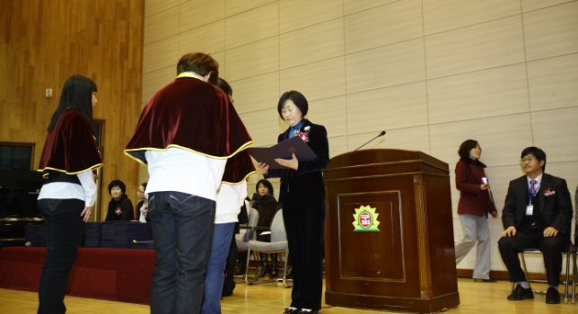 20110216-구의초등학교 졸업식 25891.JPG