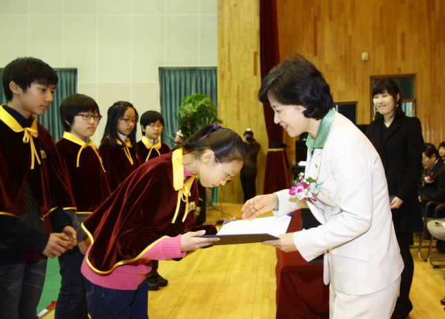 20110216-구의초등학교 졸업식 25892.JPG