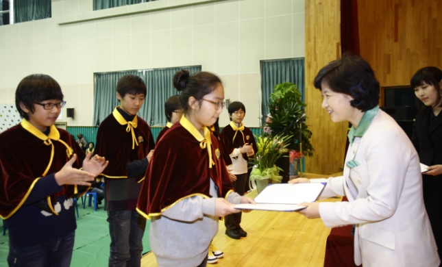 20110216-구의초등학교 졸업식 25895.JPG