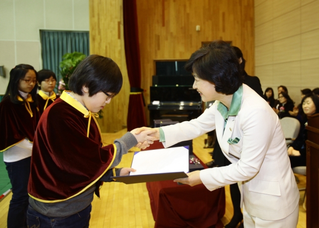 20110216-구의초등학교 졸업식 25898.JPG