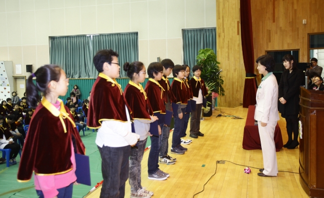 20110216-구의초등학교 졸업식 25900.JPG