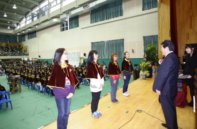 20110216-구의초등학교 졸업식 25901.JPG