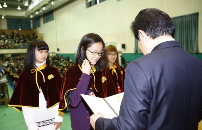 20110216-구의초등학교 졸업식 25902.JPG