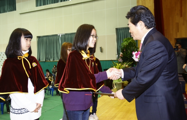 20110216-구의초등학교 졸업식 25903.JPG