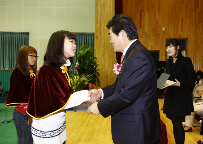 20110216-구의초등학교 졸업식 25904.JPG