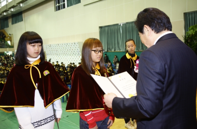 20110216-구의초등학교 졸업식 25905.JPG