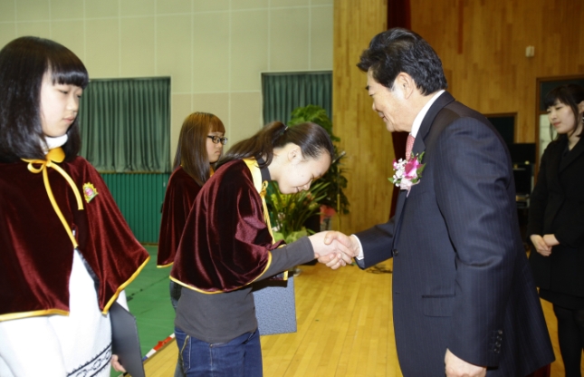 20110216-구의초등학교 졸업식 25907.JPG