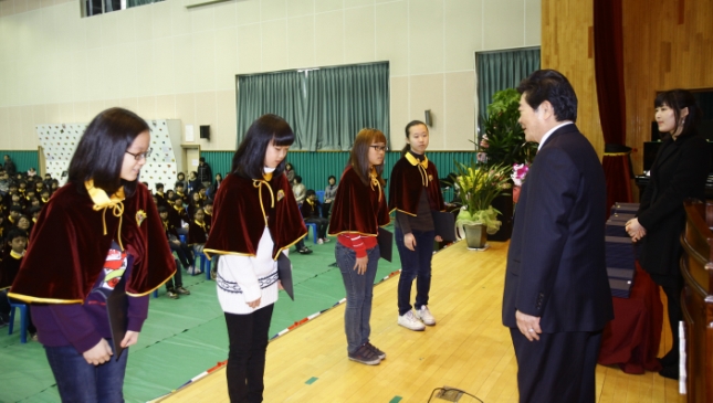20110216-구의초등학교 졸업식 25908.JPG