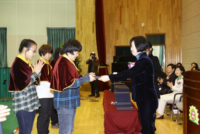 20110216-구의초등학교 졸업식 25909.JPG