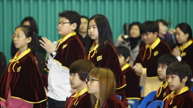 20110216-구의초등학교 졸업식 25911.JPG