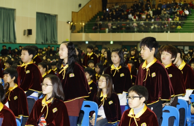 20110216-구의초등학교 졸업식 25913.JPG