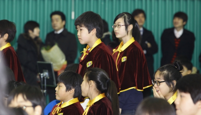 20110216-구의초등학교 졸업식 25914.JPG