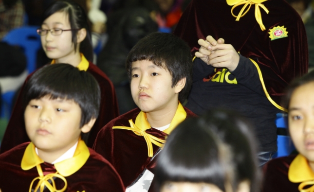 20110216-구의초등학교 졸업식 25915.JPG
