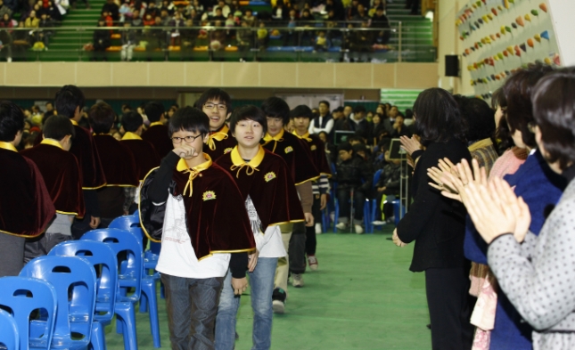 20110216-구의초등학교 졸업식 25916.JPG
