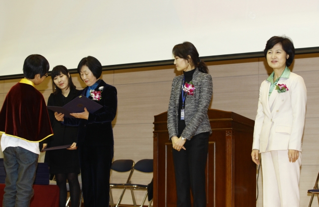 20110216-구의초등학교 졸업식 25917.JPG
