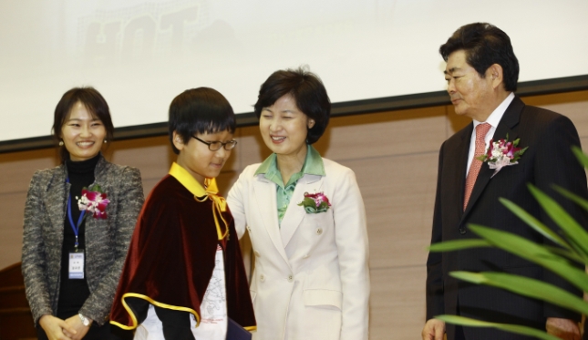 20110216-구의초등학교 졸업식 25918.JPG