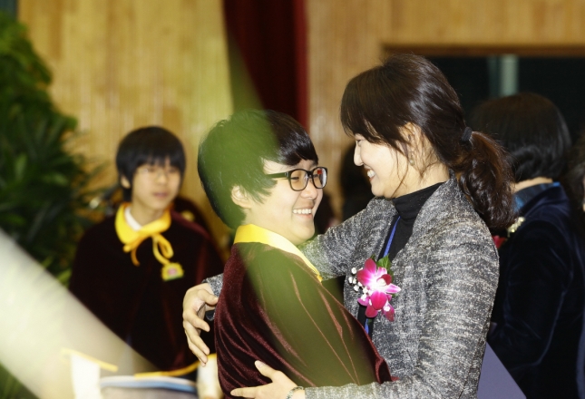 20110216-구의초등학교 졸업식 25921.JPG
