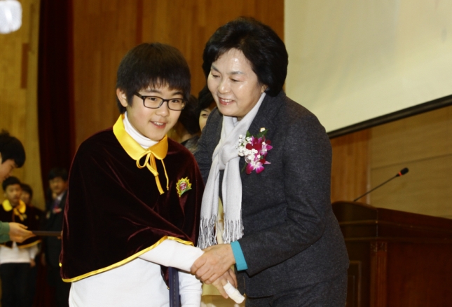 20110216-구의초등학교 졸업식 25922.JPG