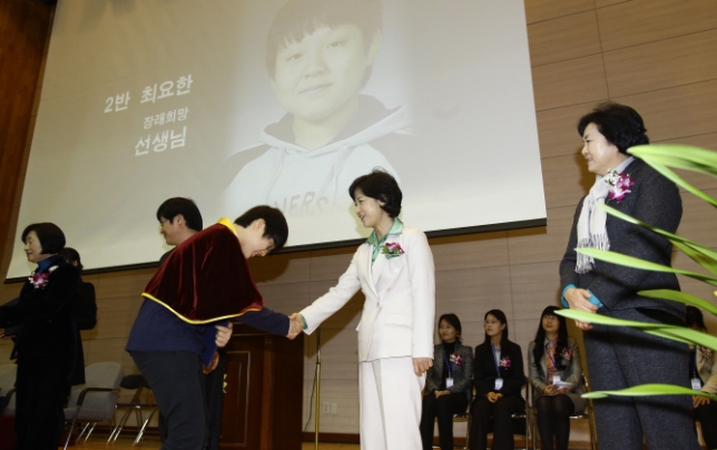 20110216-구의초등학교 졸업식 25928.JPG