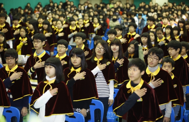 20110216-구의초등학교 졸업식 25862.JPG