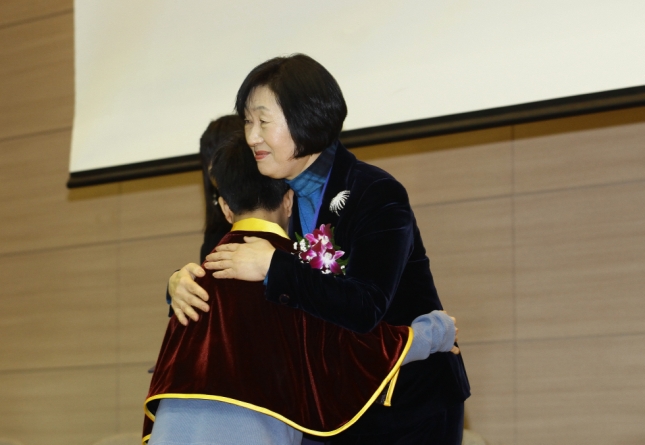 20110216-구의초등학교 졸업식 25936.JPG