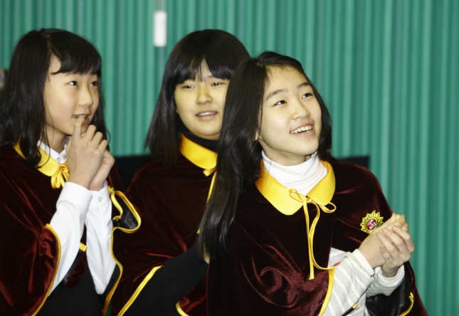 20110216-구의초등학교 졸업식 25937.JPG