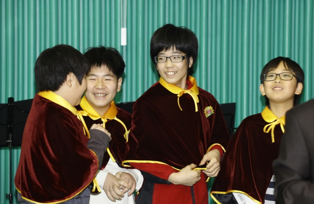 20110216-구의초등학교 졸업식 25938.JPG