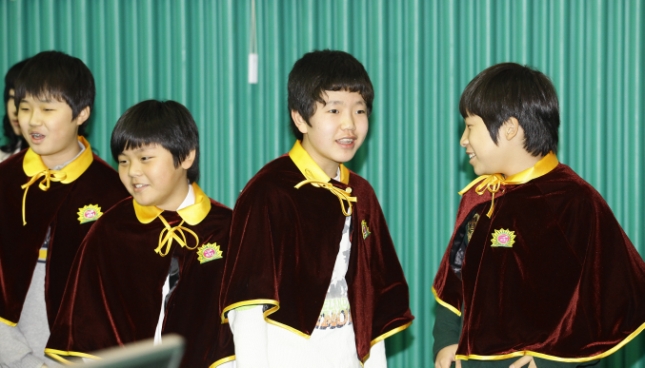 20110216-구의초등학교 졸업식 25944.JPG