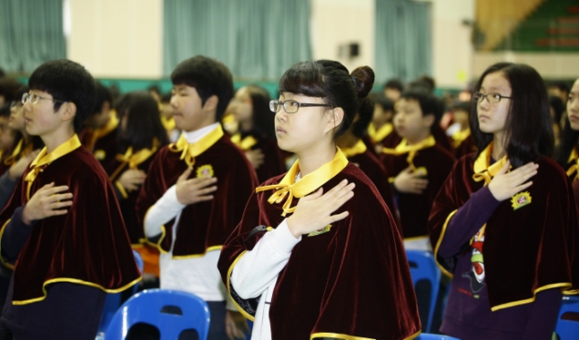 20110216-구의초등학교 졸업식 25864.JPG