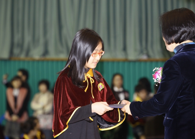 20110216-구의초등학교 졸업식 25945.JPG