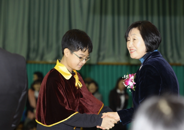 20110216-구의초등학교 졸업식 25947.JPG